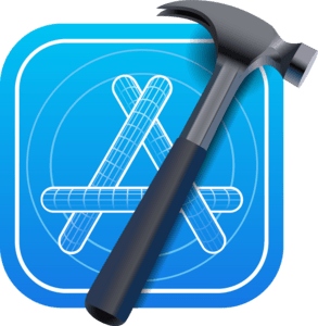 Xcode